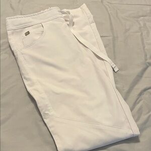 Women’s Greys Anatomy Scrub Pants